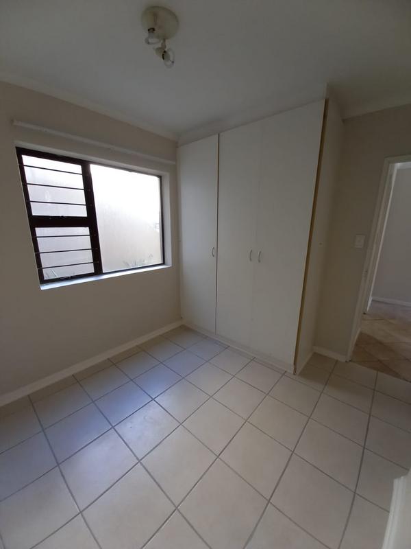 2 Bedroom Property for Sale in Parklands Western Cape